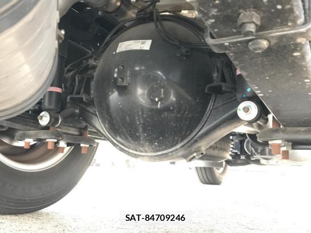 Mitsubishi CANTER 2024-11 5861126-12