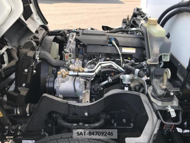 Mitsubishi CANTER 2024-11 5861126-13