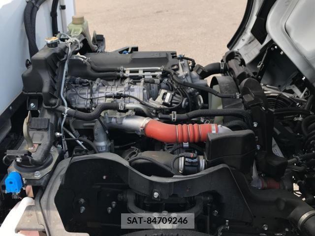 Mitsubishi CANTER 2024-11 5861126-14