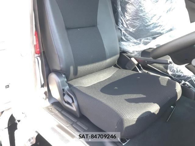 Mitsubishi CANTER 2024-11 5861126-15