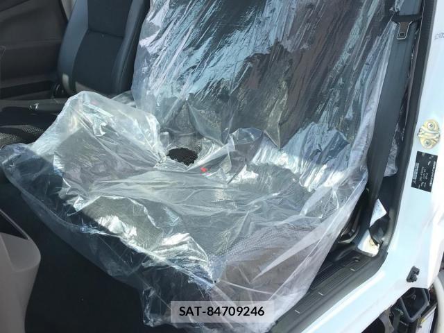 Mitsubishi CANTER 2024-11 5861126-16