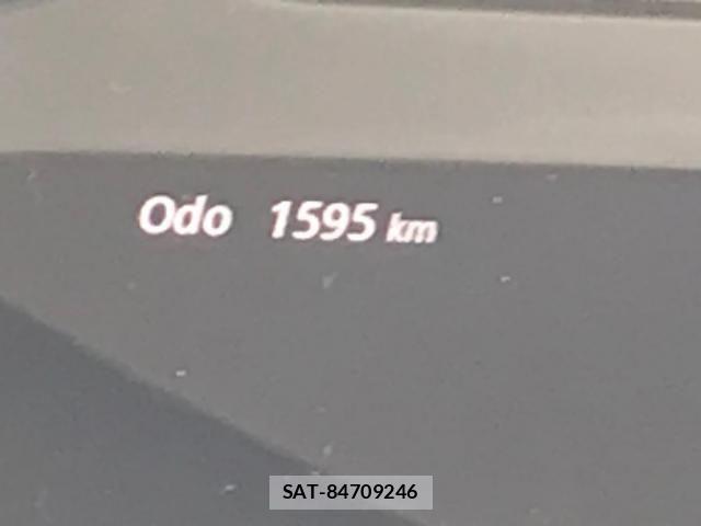 Mitsubishi CANTER 2024-11 5861126-18
