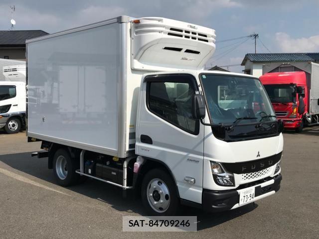 Mitsubishi CANTER 2024-11 5861126-1