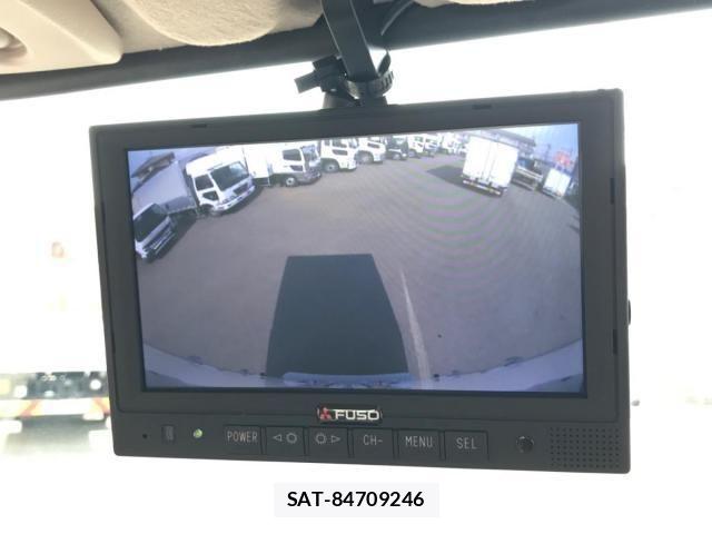 Mitsubishi CANTER 2024-11 5861126-19