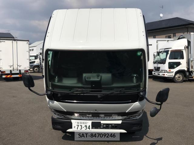 Mitsubishi CANTER 2024-11 5861126-20