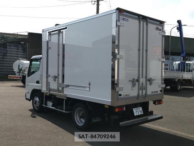 Mitsubishi CANTER 2024-11 5861126-3