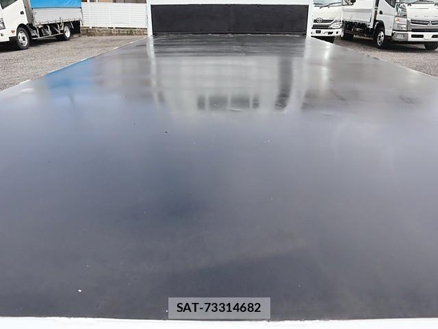 Mitsubishi CANTER 2018-12 5861001-11