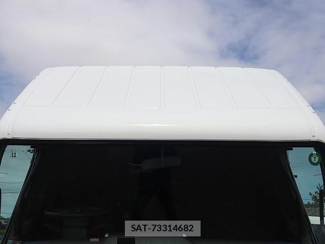 Mitsubishi CANTER 2018-12 5861001-15