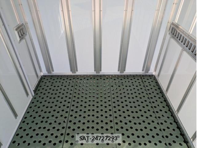 Mitsubishi CANTER 2025-06 5860930-10