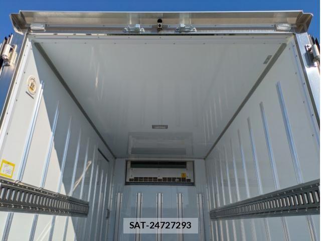 Mitsubishi CANTER 2025-06 5860930-12