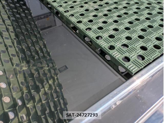 Mitsubishi CANTER 2025-06 5860930-14