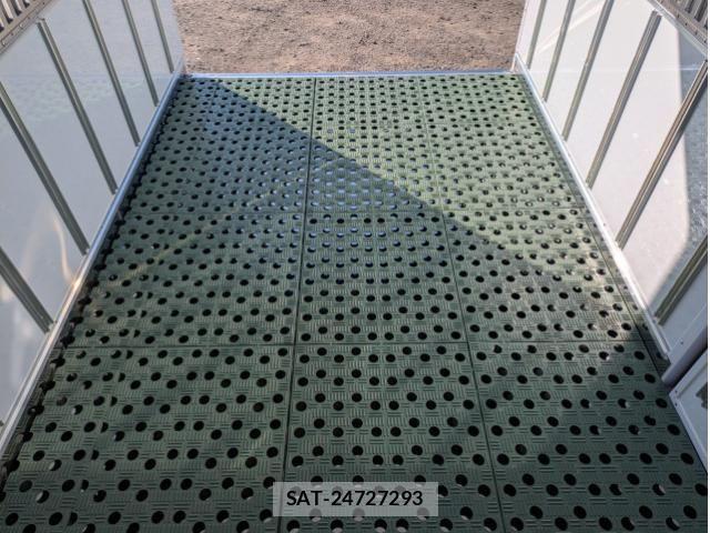Mitsubishi CANTER 2025-06 5860930-18