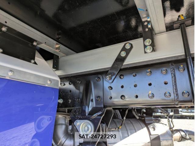 Mitsubishi CANTER 2025-06 5860930-19