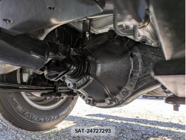 Mitsubishi CANTER 2025-06 5860930-20