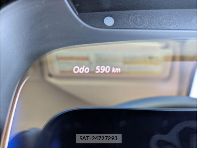 Mitsubishi CANTER 2025-06 5860930-25