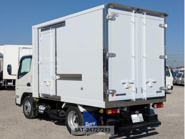 Mitsubishi CANTER 2025-06 5860930-6
