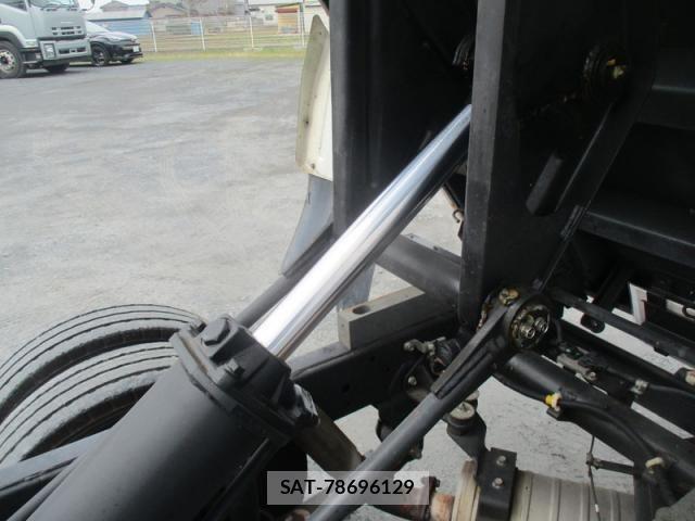 Mitsubishi CANTER 2015-08 5861023-15
