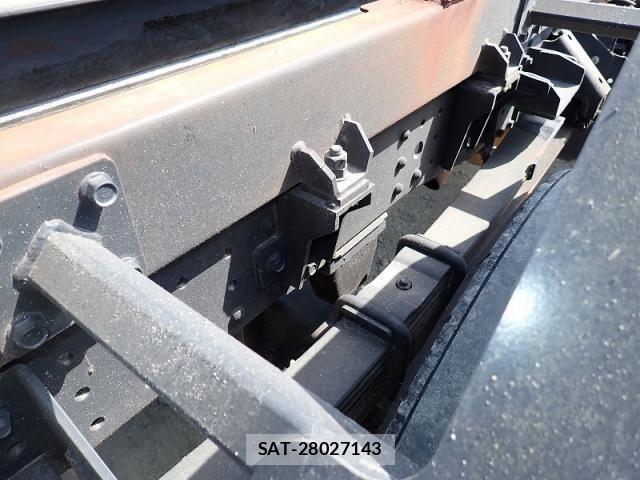 Mitsubishi CANTER 2019-07 5860936-19