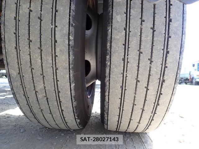 Mitsubishi CANTER 2019-07 5860936-22