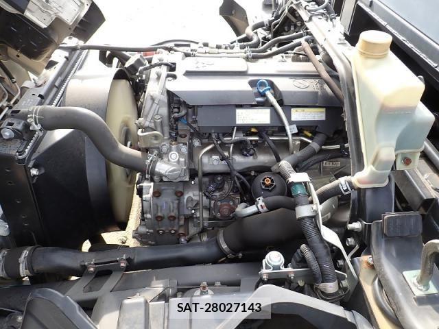 Mitsubishi CANTER 2019-07 5860936-24