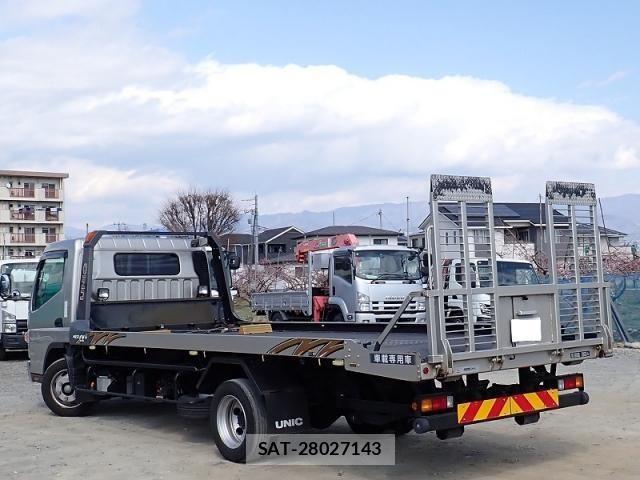 Mitsubishi CANTER 2019-07 5860936-3
