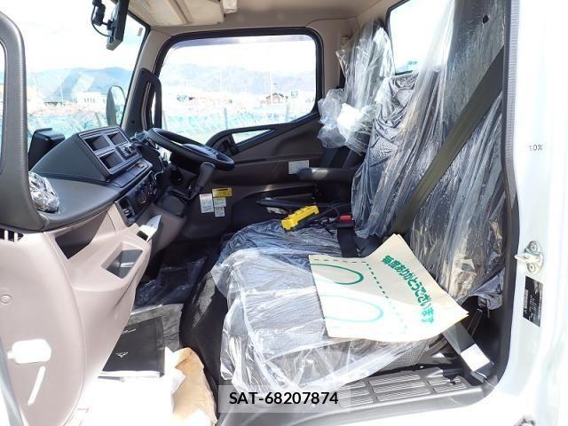 Mitsubishi CANTER 2024-11 5860934-10