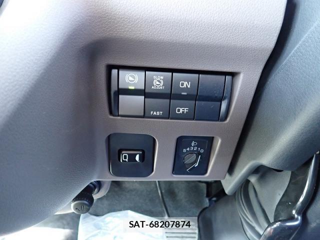 Mitsubishi CANTER 2024-11 5860934-13