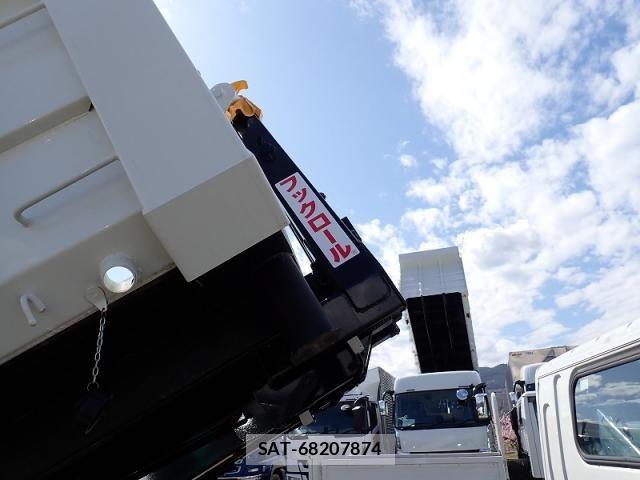 Mitsubishi CANTER 2024-11 5860934-18
