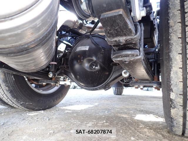 Mitsubishi CANTER 2024-11 5860934-21