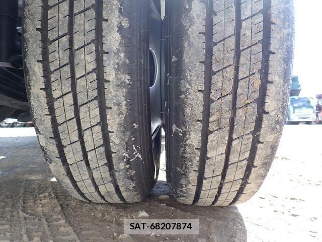 Mitsubishi CANTER 2024-11 5860934-22