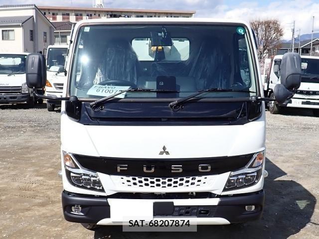 Mitsubishi CANTER 2024-11 5860934-4