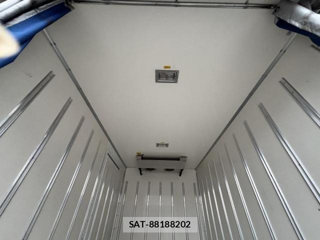 Mitsubishi CANTER 2018-11 5861033-19