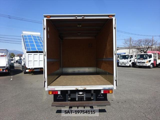 Mitsubishi CANTER 2013-07 5861031-10
