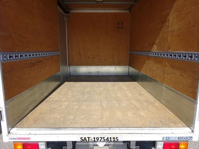 Mitsubishi CANTER 2013-07 5861031-14