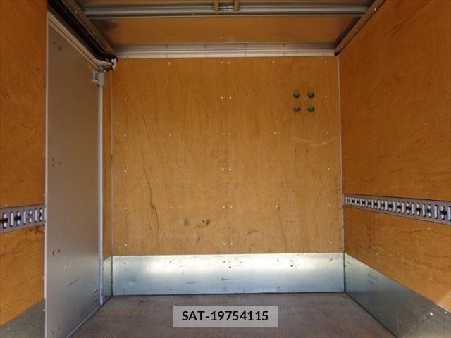 Mitsubishi CANTER 2013-07 5861031-15