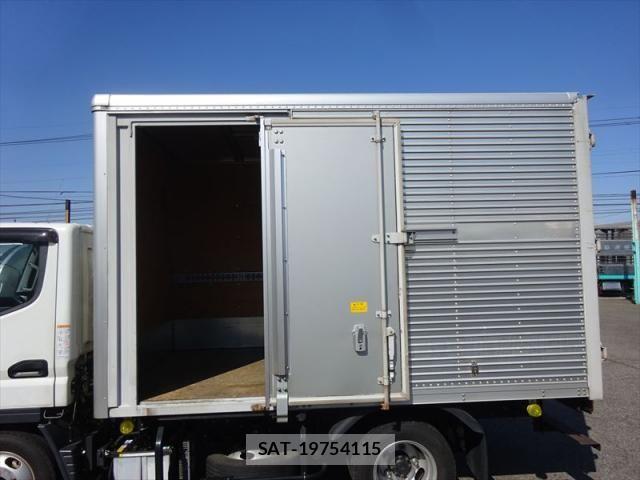 Mitsubishi CANTER 2013-07 5861031-16