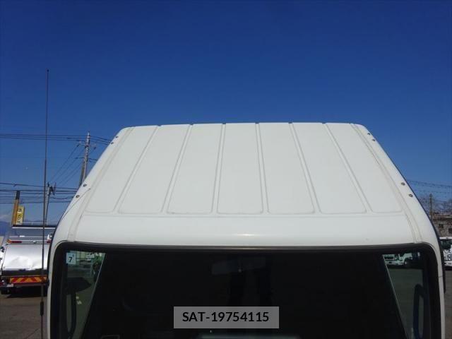Mitsubishi CANTER 2013-07 5861031-24