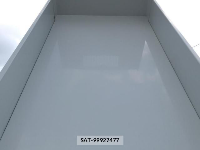 Mitsubishi CANTER 2024-07 5860948-10
