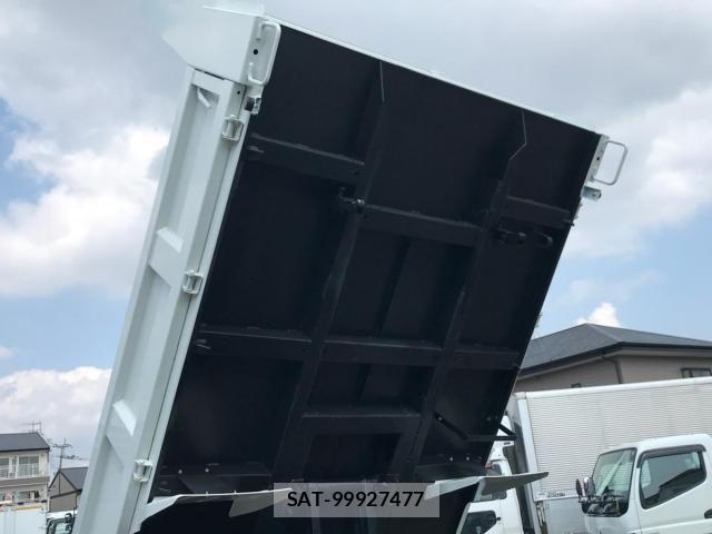 Mitsubishi CANTER 2024-07 5860948-11