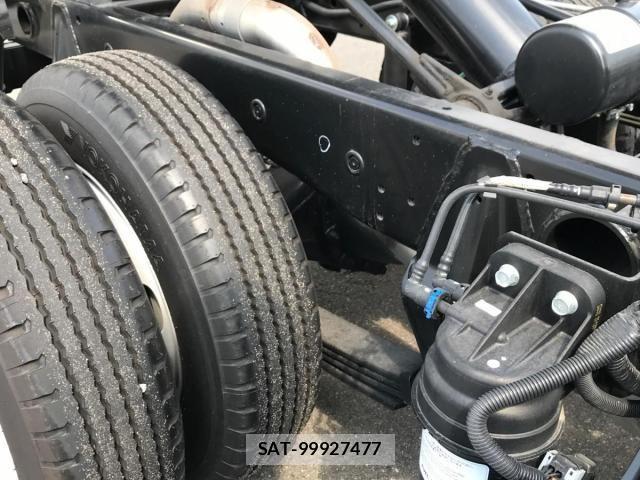 Mitsubishi CANTER 2024-07 5860948-14
