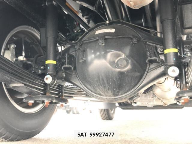 Mitsubishi CANTER 2024-07 5860948-15
