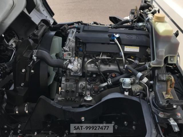 Mitsubishi CANTER 2024-07 5860948-16