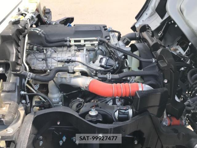Mitsubishi CANTER 2024-07 5860948-17