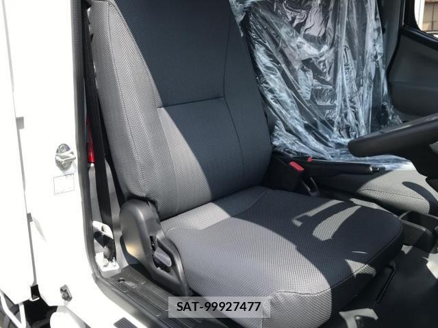 Mitsubishi CANTER 2024-07 5860948-18