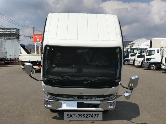 Mitsubishi CANTER 2024-07 5860948-22