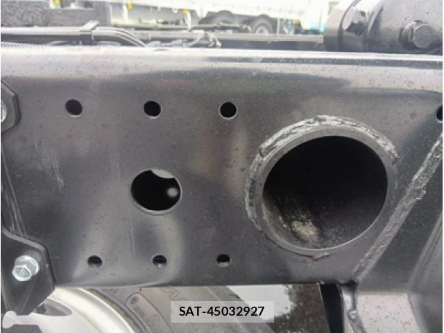 Mitsubishi CANTER 2025-11 5860937-12