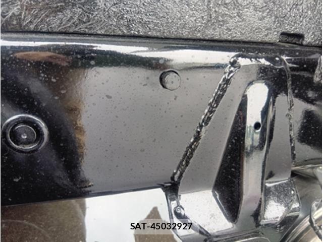 Mitsubishi CANTER 2025-11 5860937-13