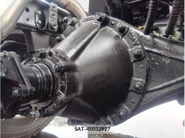 Mitsubishi CANTER 2025-11 5860937-14