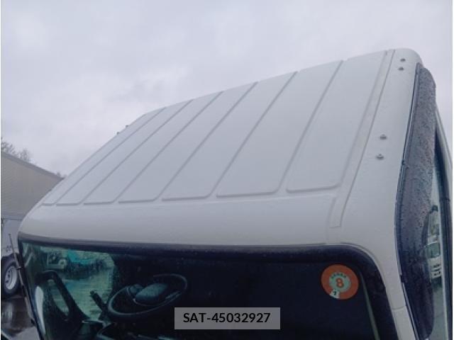 Mitsubishi CANTER 2025-11 5860937-17
