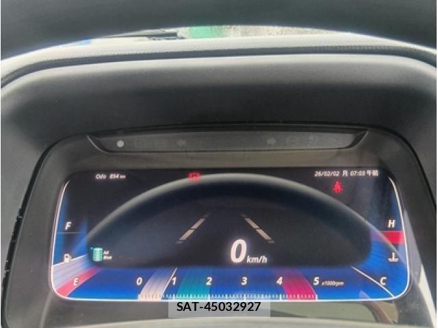 Mitsubishi CANTER 2025-11 5860937-28